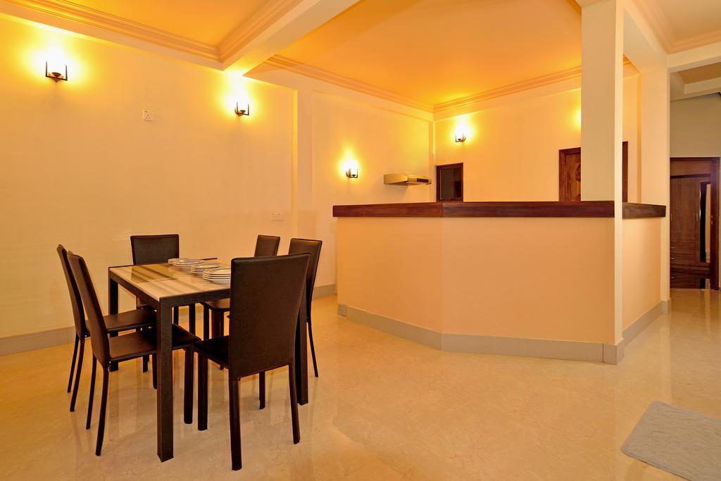 Maldives Seashine Hotel Huraa Exterior photo